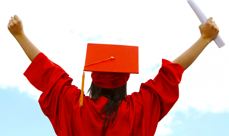 Купить диплом с занесением в реестр россия