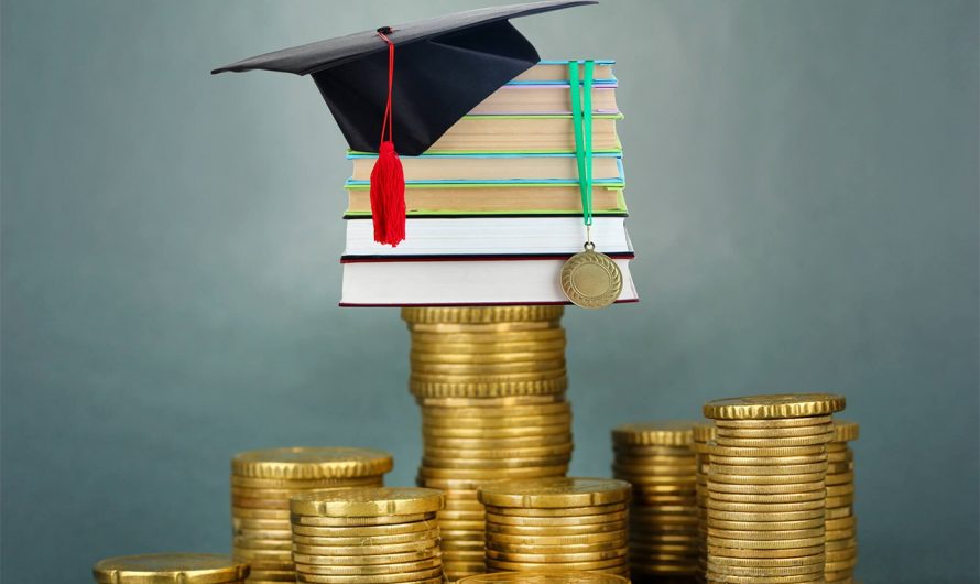 Купить диплом с реестром по доступной цене сейчас