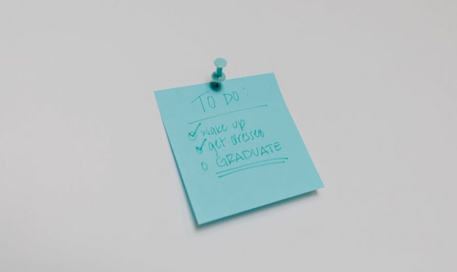 Купить диплом с реестром по доступной цене