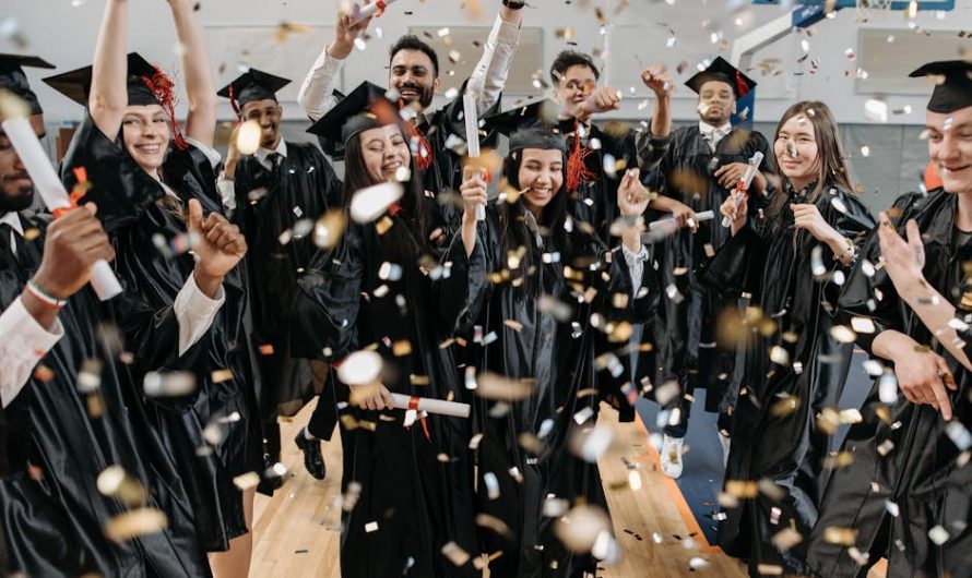 Купить диплом с внесением в реестр надежно и быстро