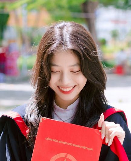 Купить диплом с занесением в реестр России быстро