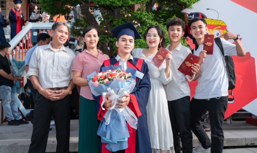 Купить диплом с занесением в реестр России быстро