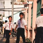 Купить диплом бакалавра с занесением в реестр image_1111-100.jpg