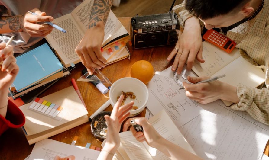 Купить диплом с внесением в реестр института быстро и удобно