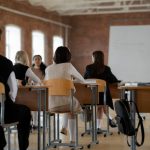 Купите диплом с занесением в реестр быстро и выгодно image_1111-278.jpg