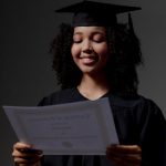 Диплом с занесением в реестр цена image_295.jpg