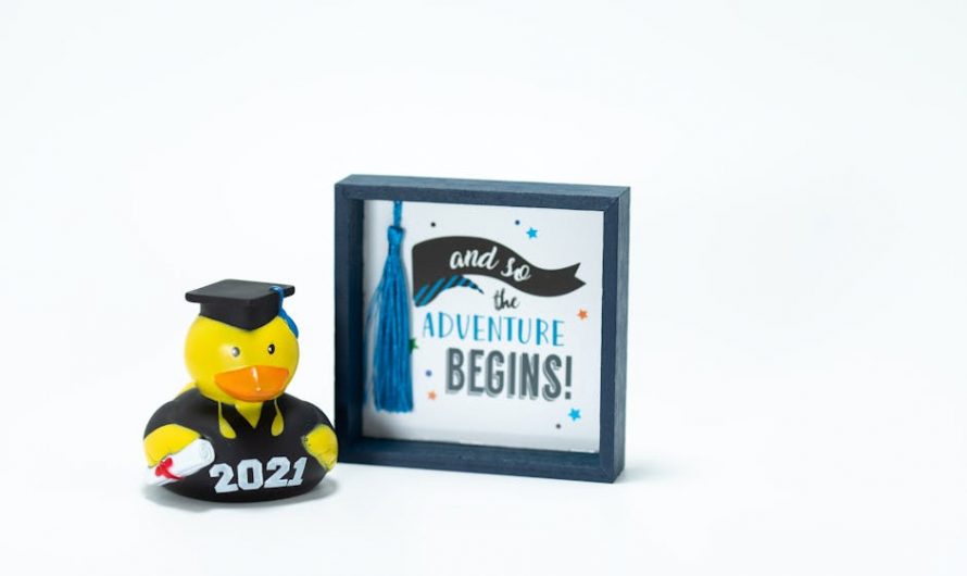 Купить диплом с внесением в реестр института