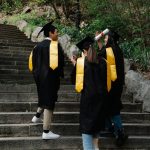 Купить диплом с внесением в реестр быстро и надежно image_496.jpg