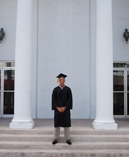 Купить диплом с внесением в реестр