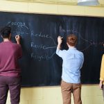 Купить диплом высшего образования с занесением image_1111-61.jpg