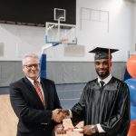 Купить диплом с занесением в реестр цен быстро и надежно image_396.jpg