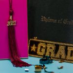 Купить диплом с занесением в реестр цен image_516.jpg