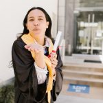 Диплом высшего образования с занесением в реестр image_429.jpg