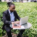 Купить диплом с занесением быстро и удобно image_1111-149.jpg