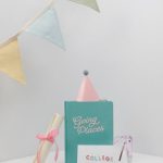 Купить диплом украина с занесением в реестр image_60.jpg